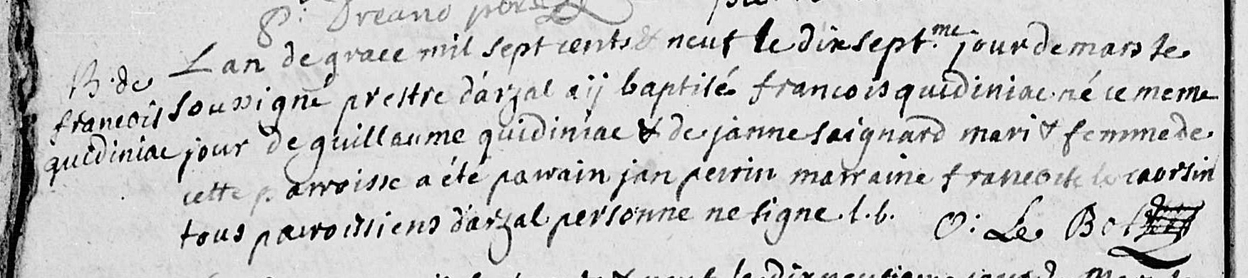 Naissance Quidiniac Francois.jpg